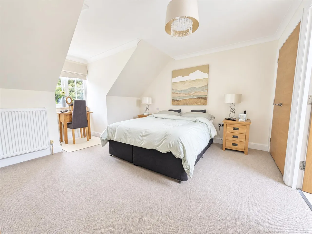 Snatts Road, Uckfield, TN22, photo 18