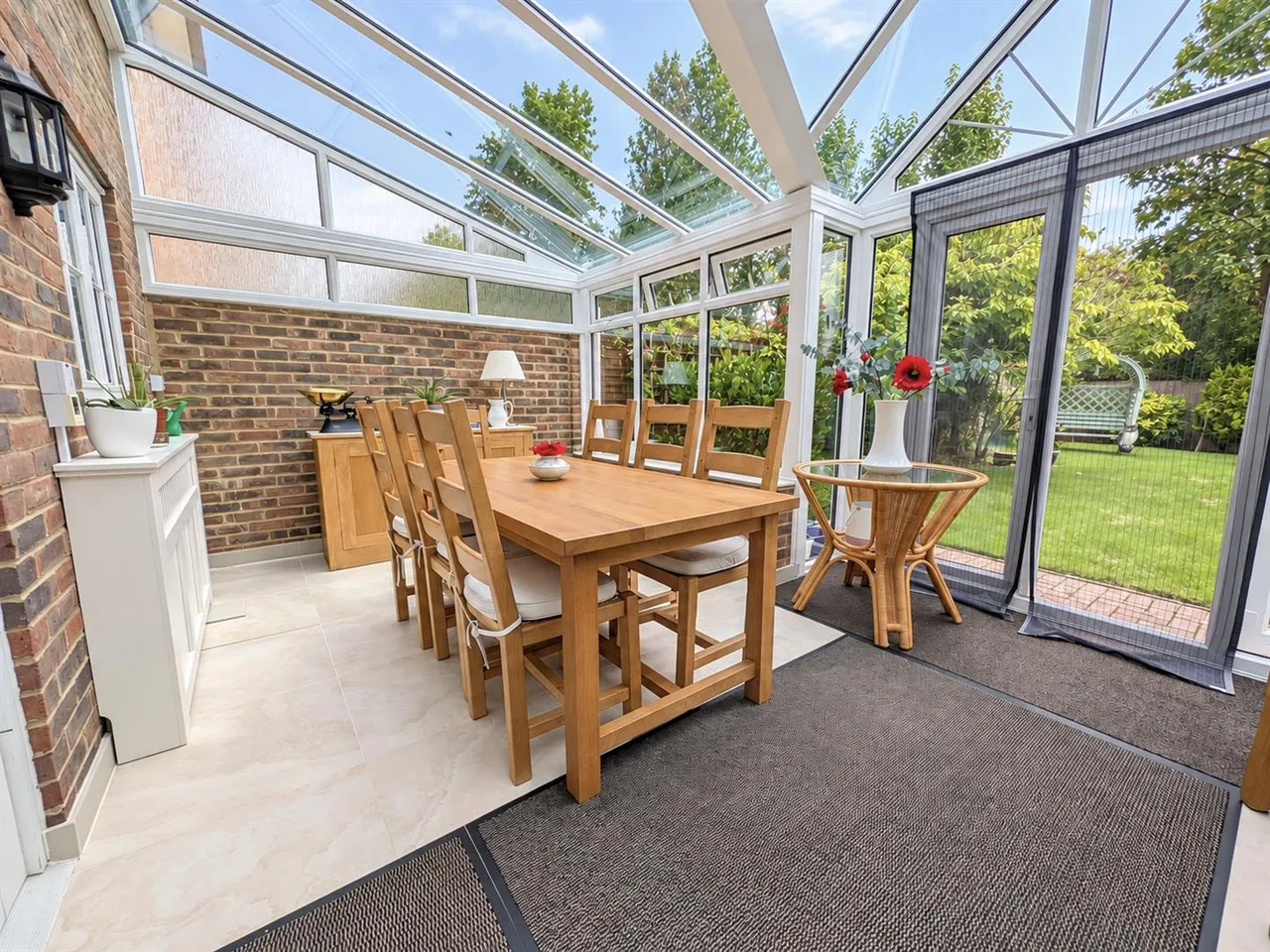 Snatts Road, Uckfield, TN22, photo 8