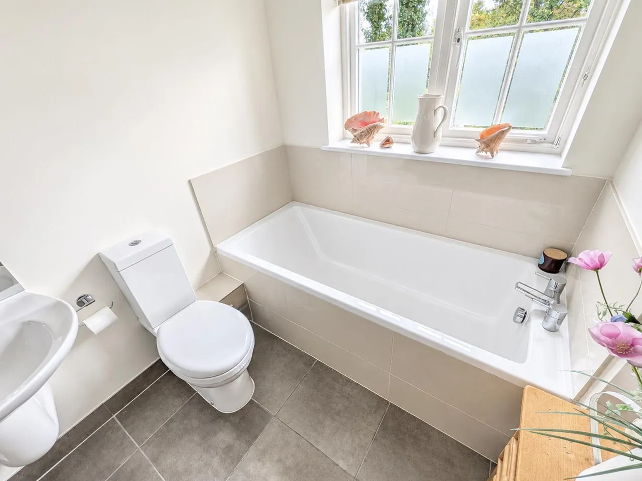Snatts Road, Uckfield, TN22, photo 11