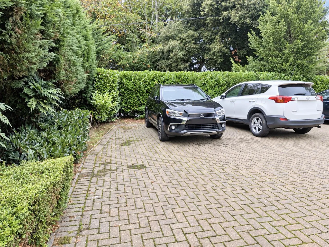 Snatts Road, Uckfield, TN22, photo 25