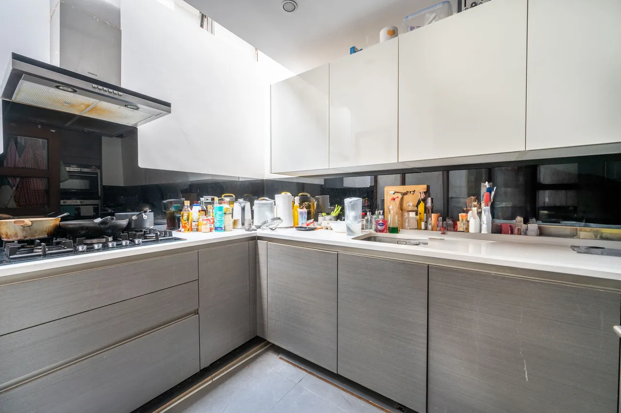 118 The Colonnades, 34 Porchester Square, London, photo 4