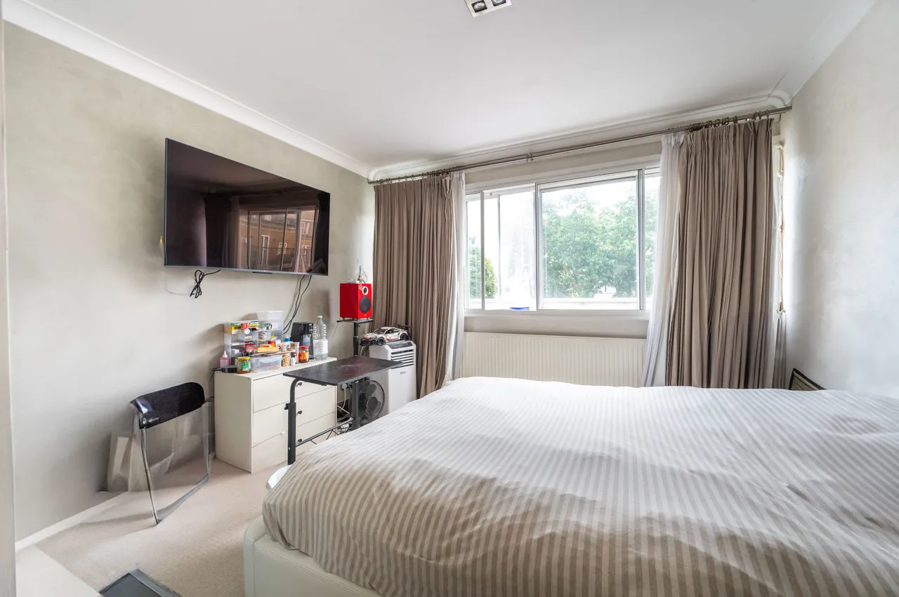 118 The Colonnades, 34 Porchester Square, London, photo 6