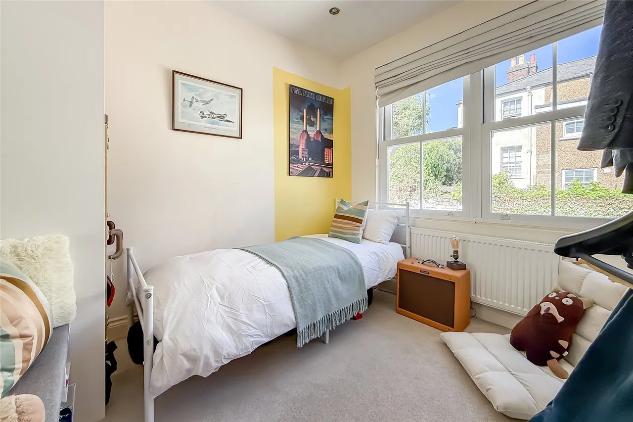 Sopwell Lane, St. Albans, Hertfordshire, AL1 1RS, photo 8