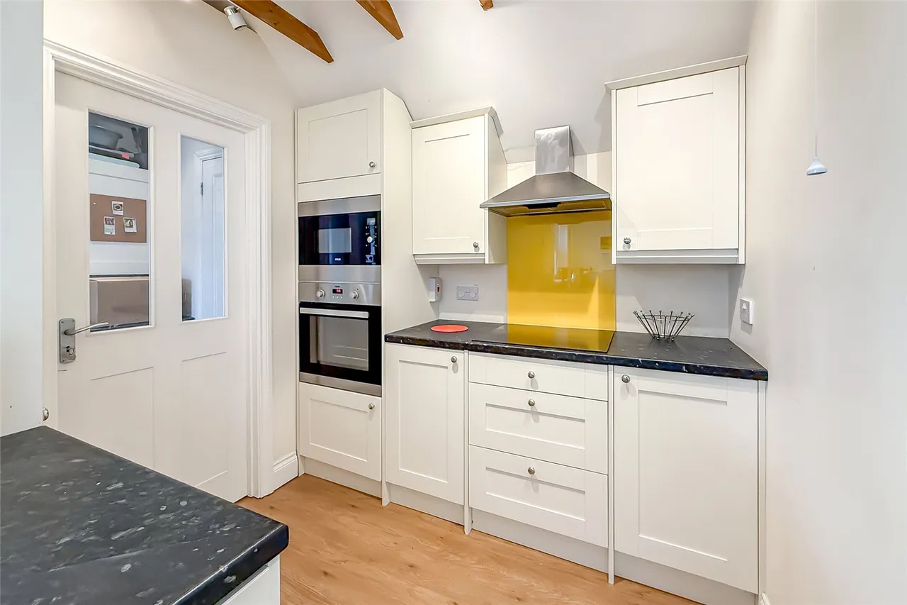 Sopwell Lane, St. Albans, Hertfordshire, AL1 1RS, photo 16