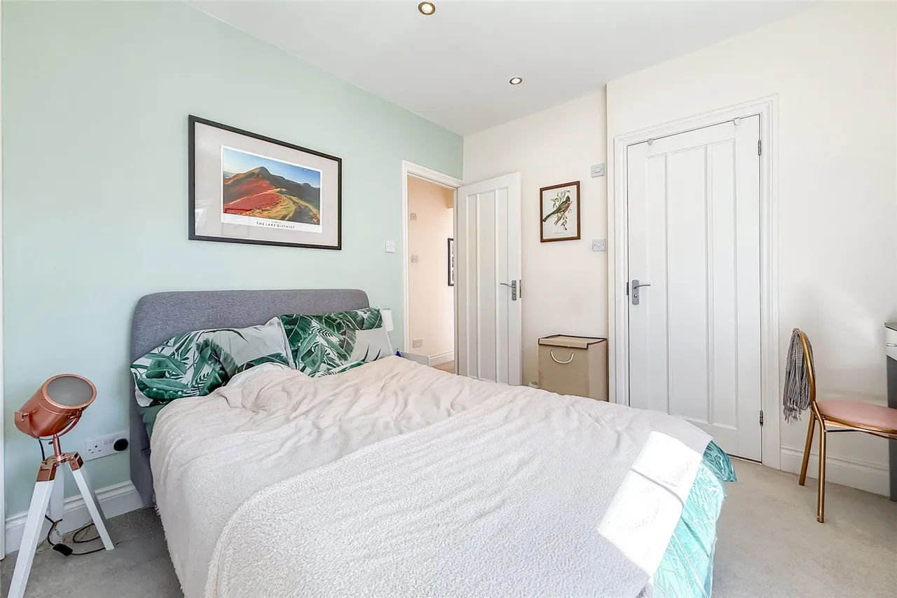 Sopwell Lane, St. Albans, Hertfordshire, AL1 1RS, photo 6