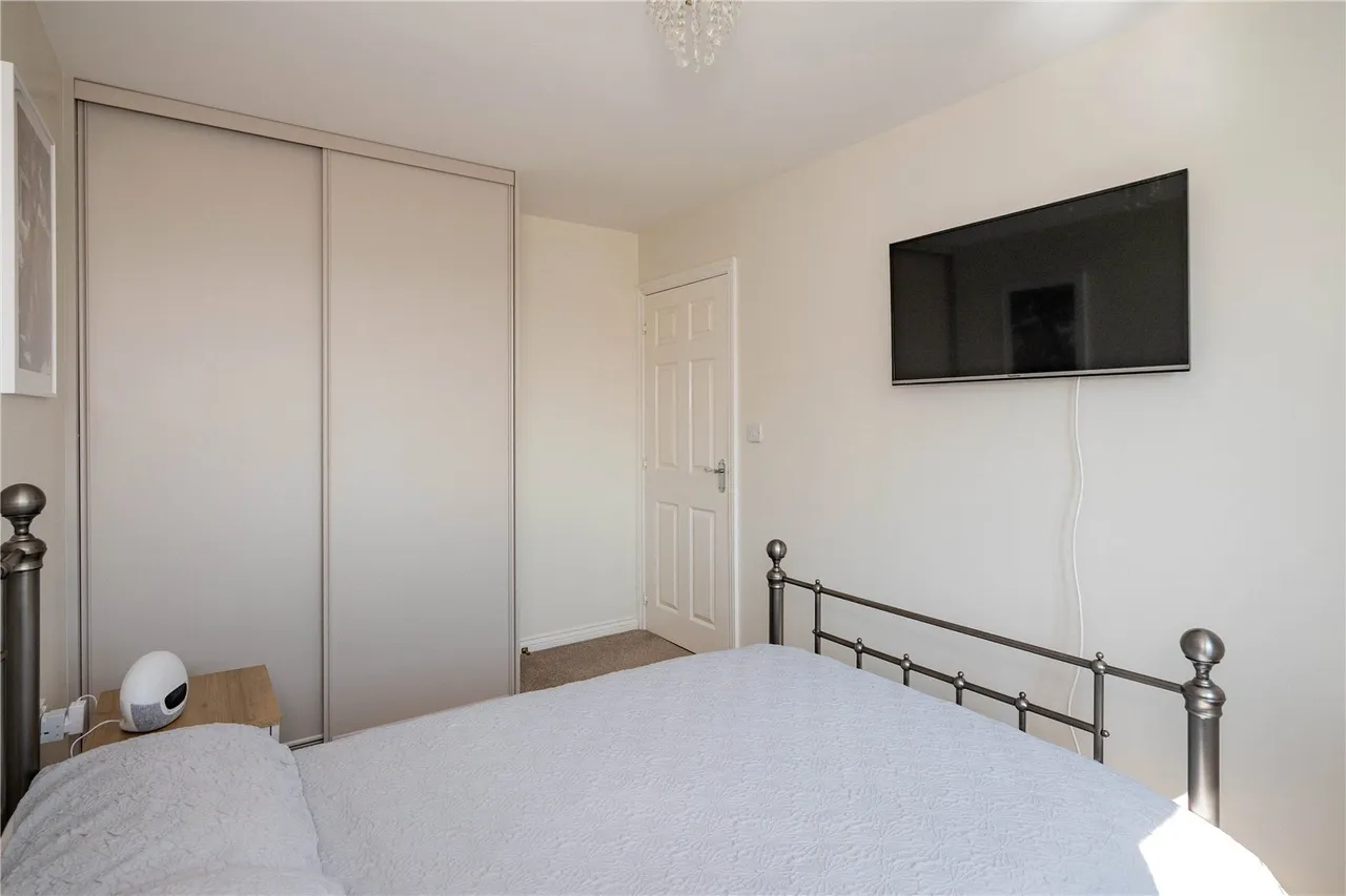 Valencia Road, Bromsgrove, Worcestershire, B60 2SA, photo 21