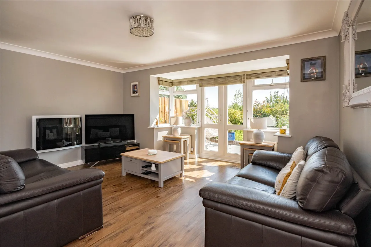 Valencia Road, Bromsgrove, Worcestershire, B60 2SA, photo 2