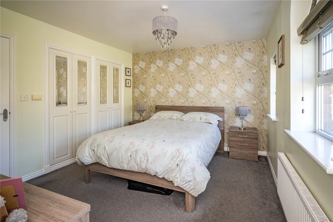 Valencia Road, Bromsgrove, Worcestershire, B60 2SA, photo 10