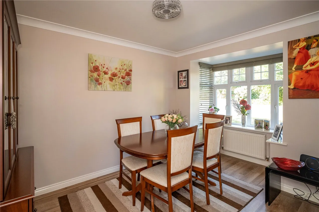 Valencia Road, Bromsgrove, Worcestershire, B60 2SA, photo 5