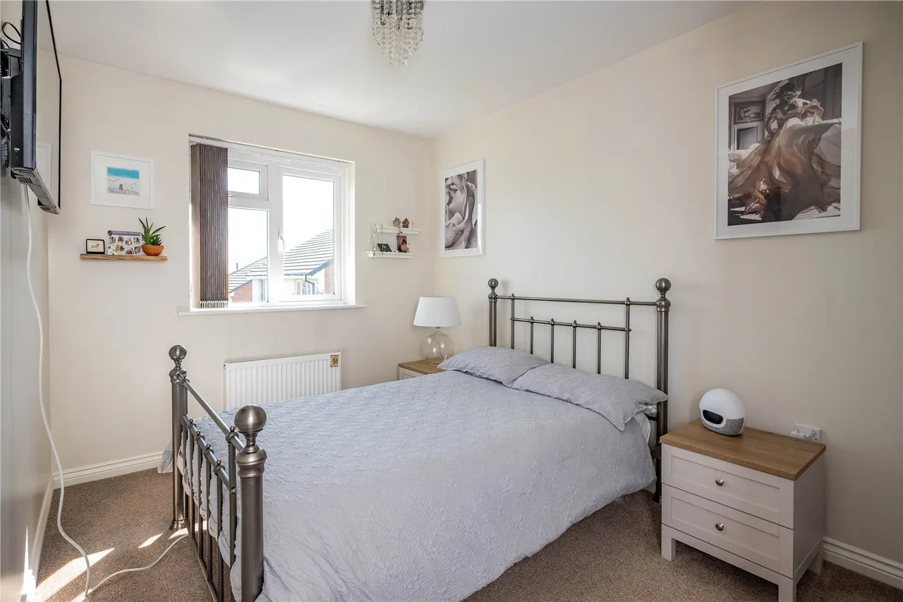 Valencia Road, Bromsgrove, Worcestershire, B60 2SA, photo 12
