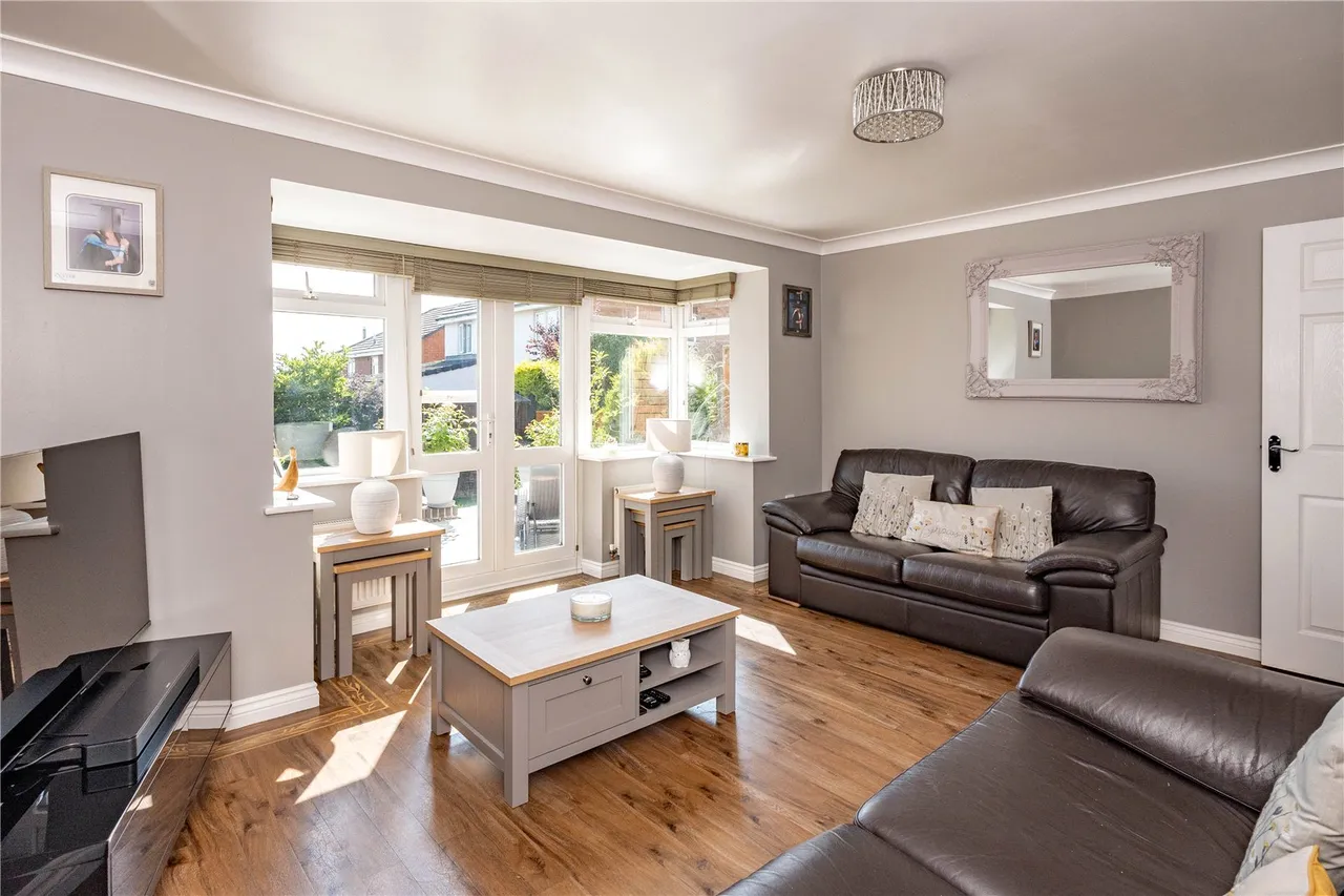 Valencia Road, Bromsgrove, Worcestershire, B60 2SA, photo 8