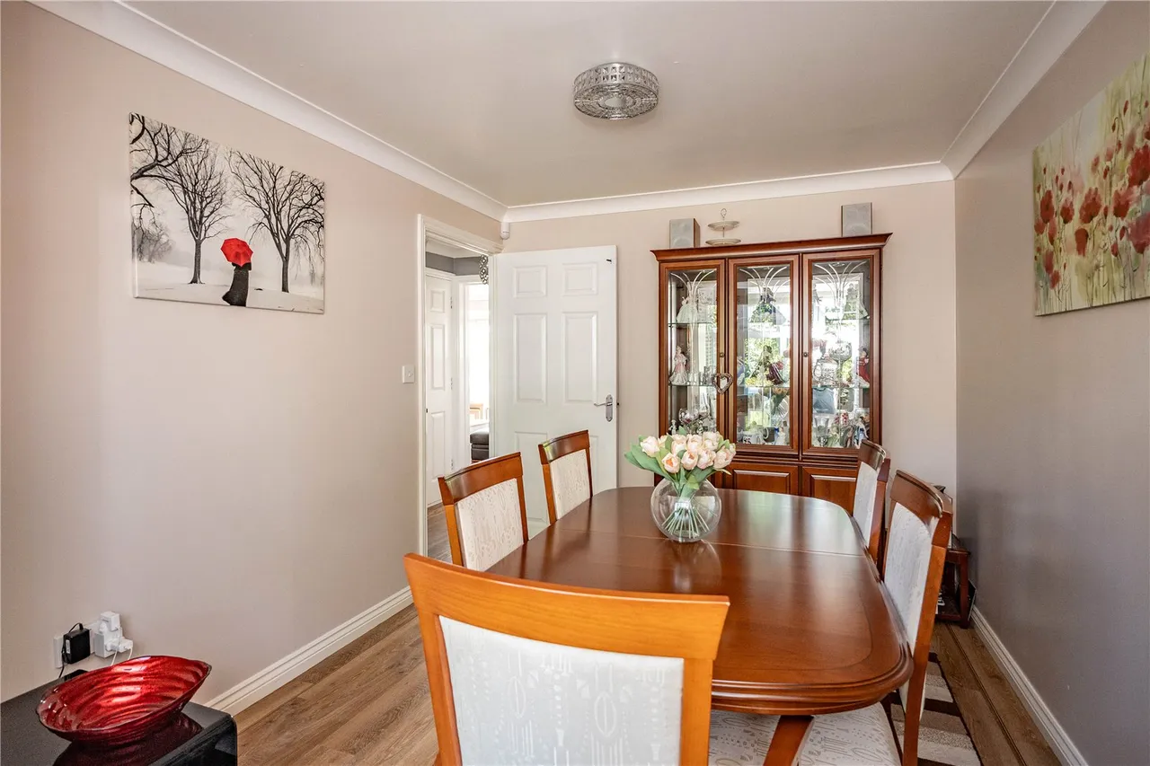 Valencia Road, Bromsgrove, Worcestershire, B60 2SA, photo 6