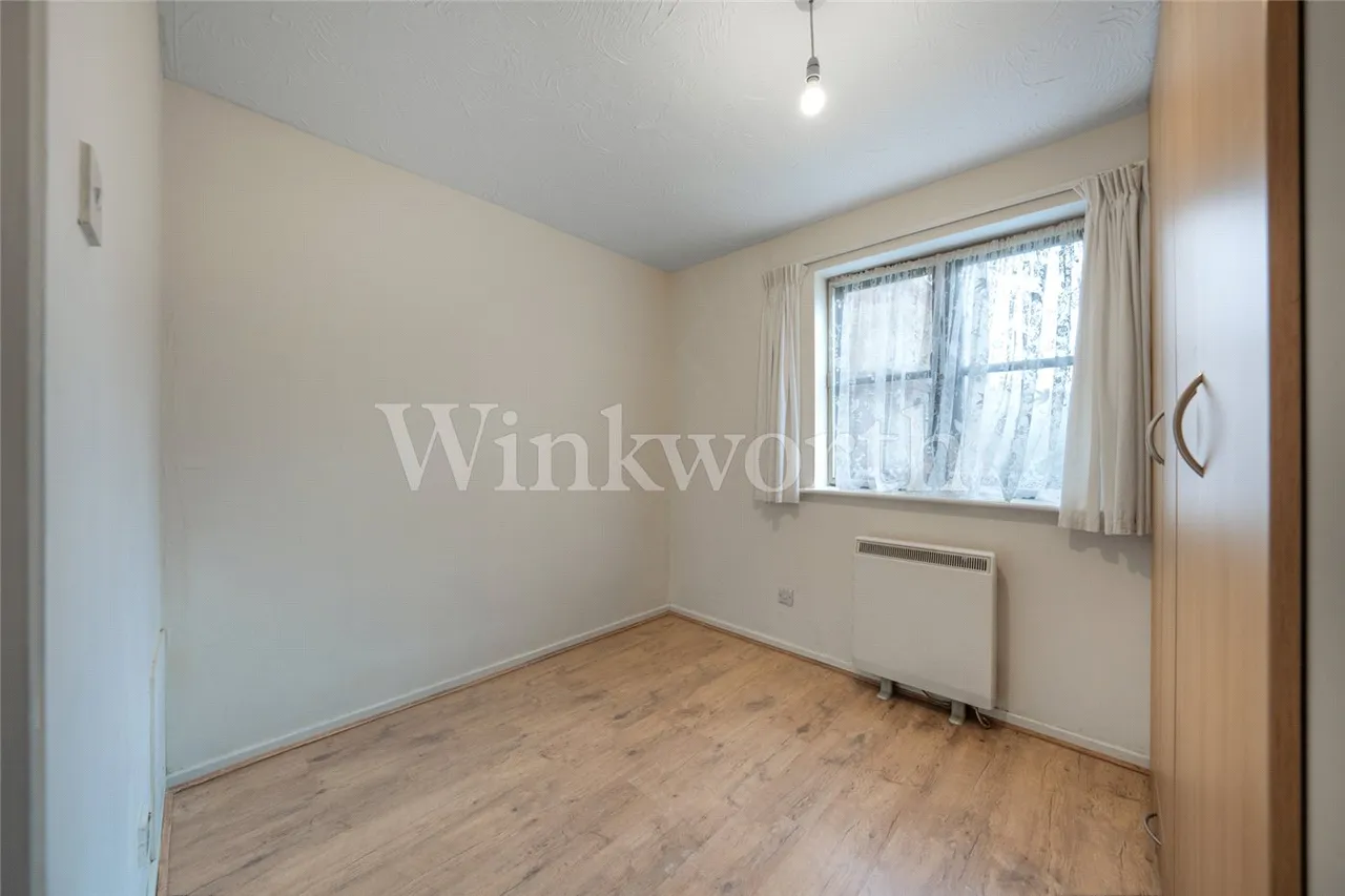Woodvale Way, London, NW11, photo 3