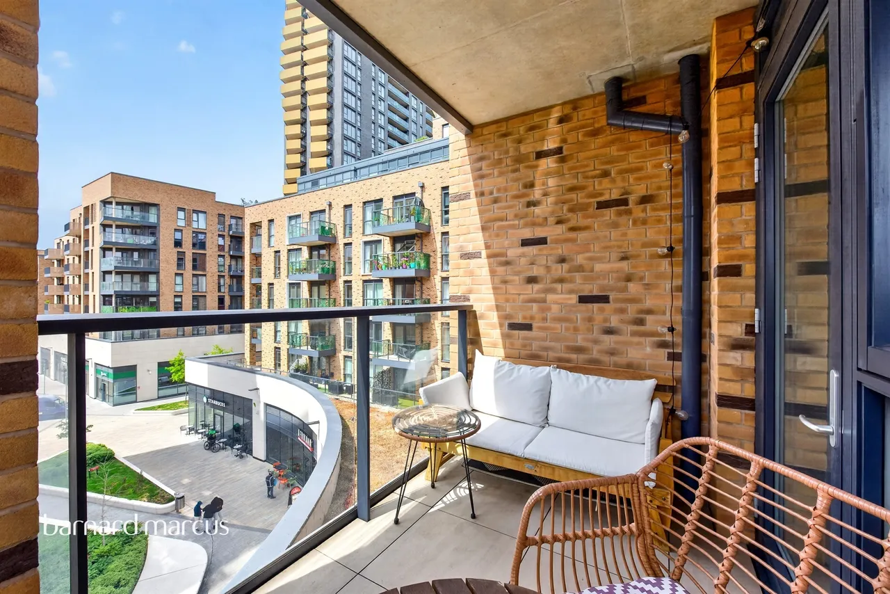 Lane, Hounslow, TW3, photo 4