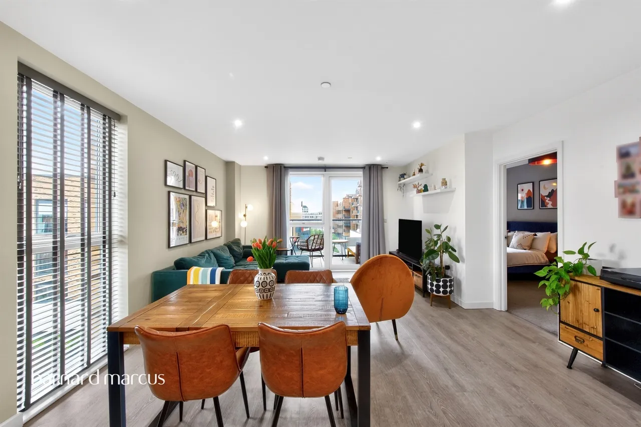 Lane, Hounslow, TW3, photo 5