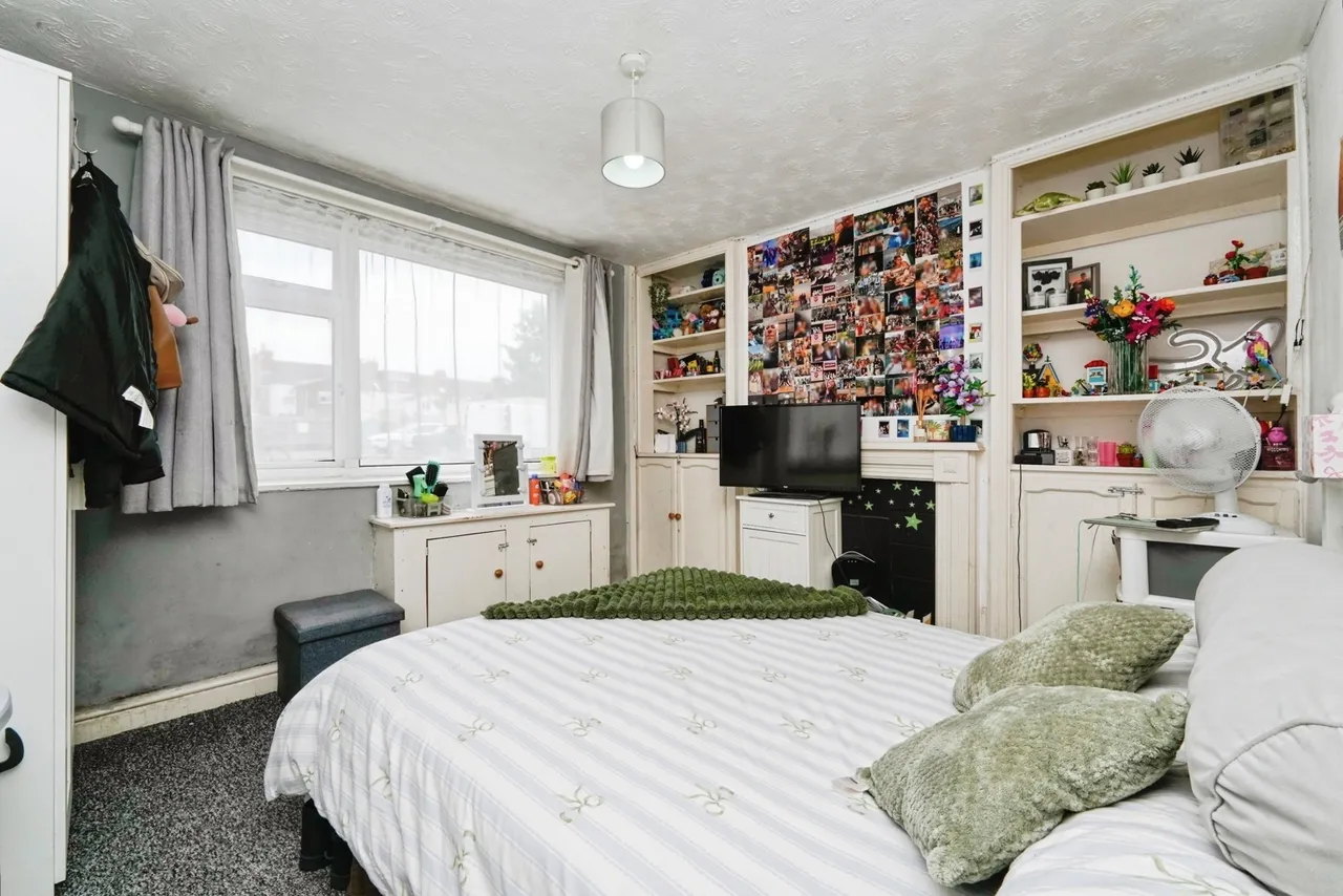 Theresa Street, Gloucester, Gloucestershire, GL1, photo 6