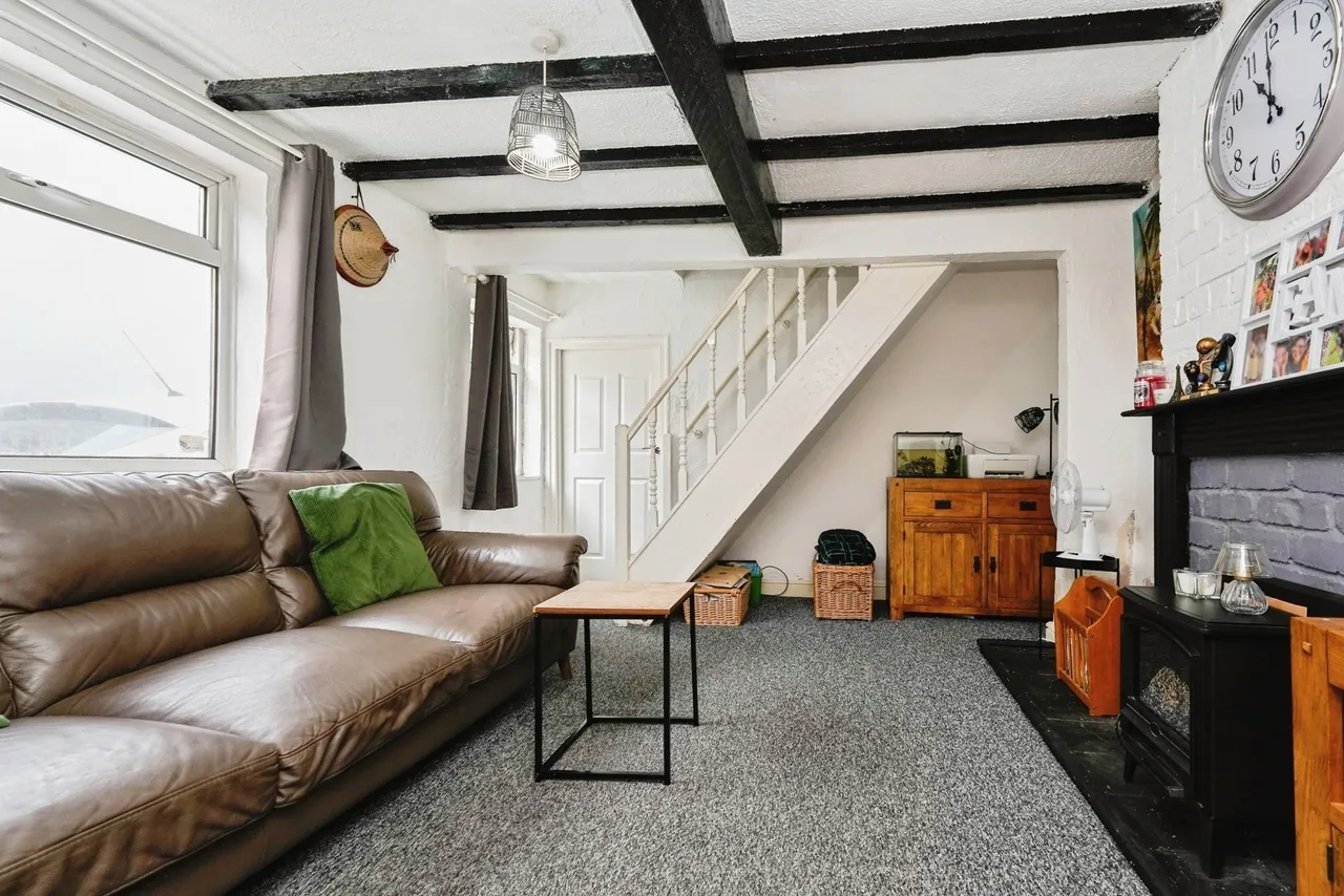 Theresa Street, Gloucester, Gloucestershire, GL1, photo 12