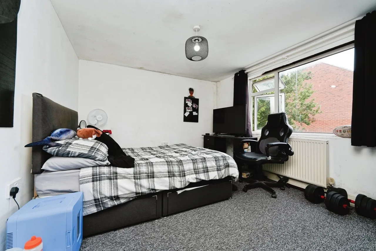 Theresa Street, Gloucester, Gloucestershire, GL1, photo 8