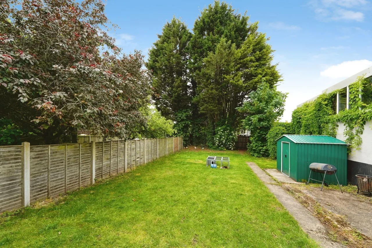Theresa Street, Gloucester, Gloucestershire, GL1, photo 14