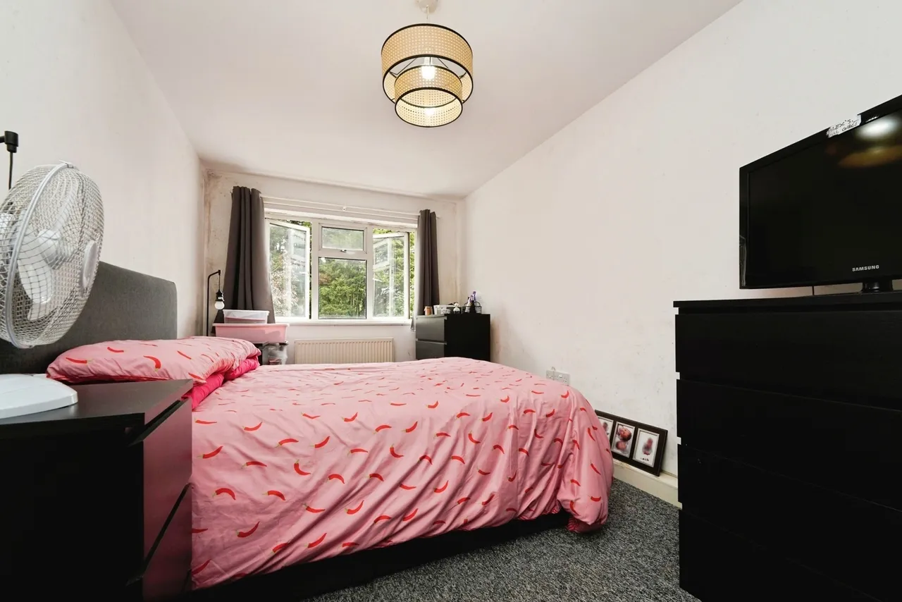 Theresa Street, Gloucester, Gloucestershire, GL1, photo 9
