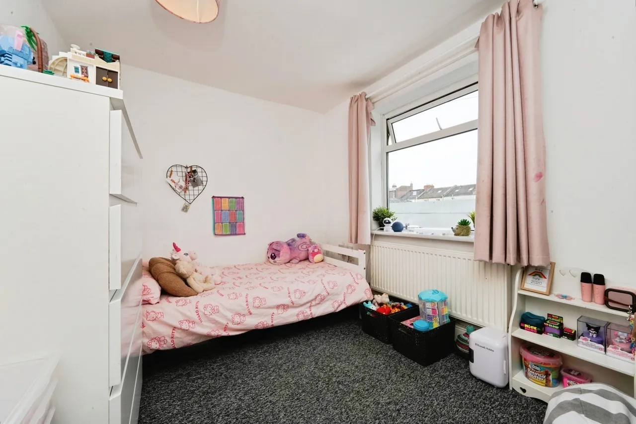 Theresa Street, Gloucester, Gloucestershire, GL1, photo 7