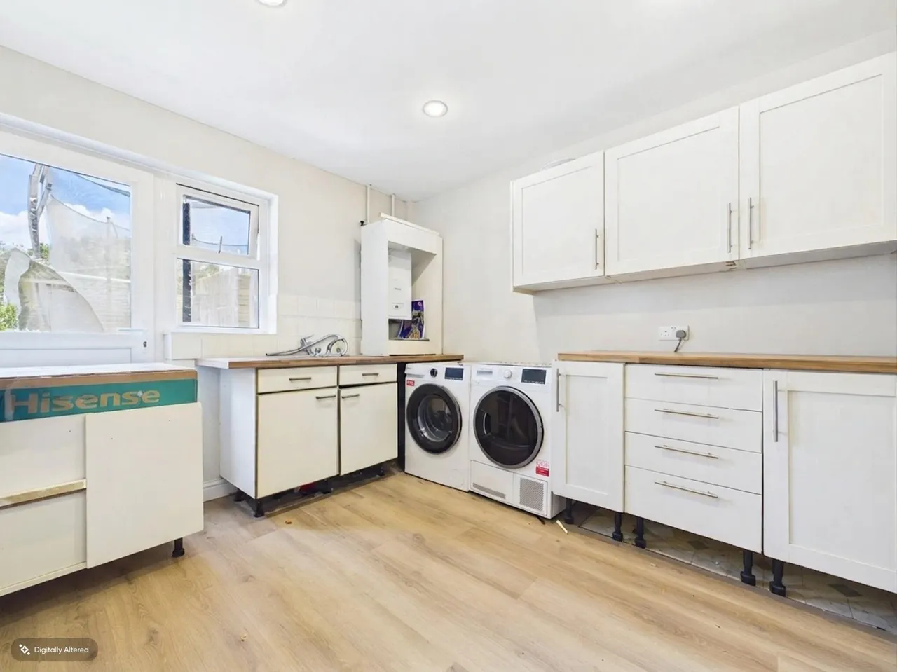 Juniper Close, Sketty, Swansea, SA2, photo 9