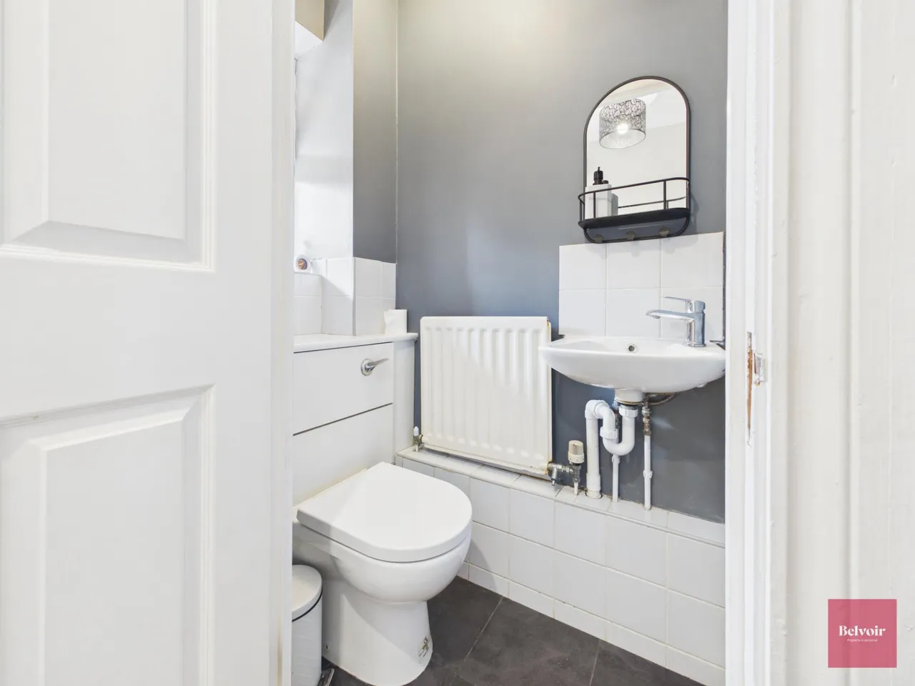 Juniper Close, Sketty, Swansea, SA2, photo 10