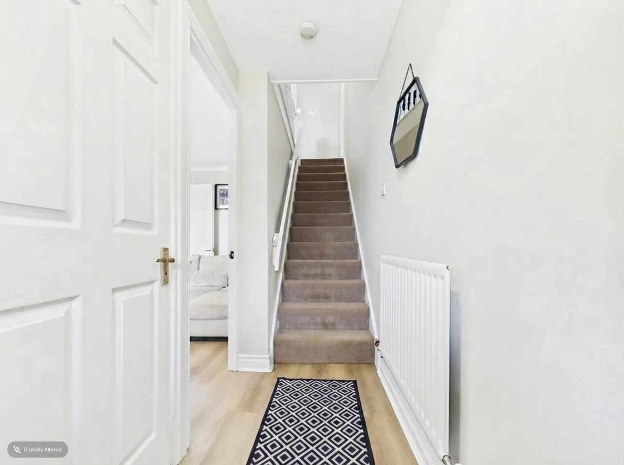 Juniper Close, Sketty, Swansea, SA2, photo 11
