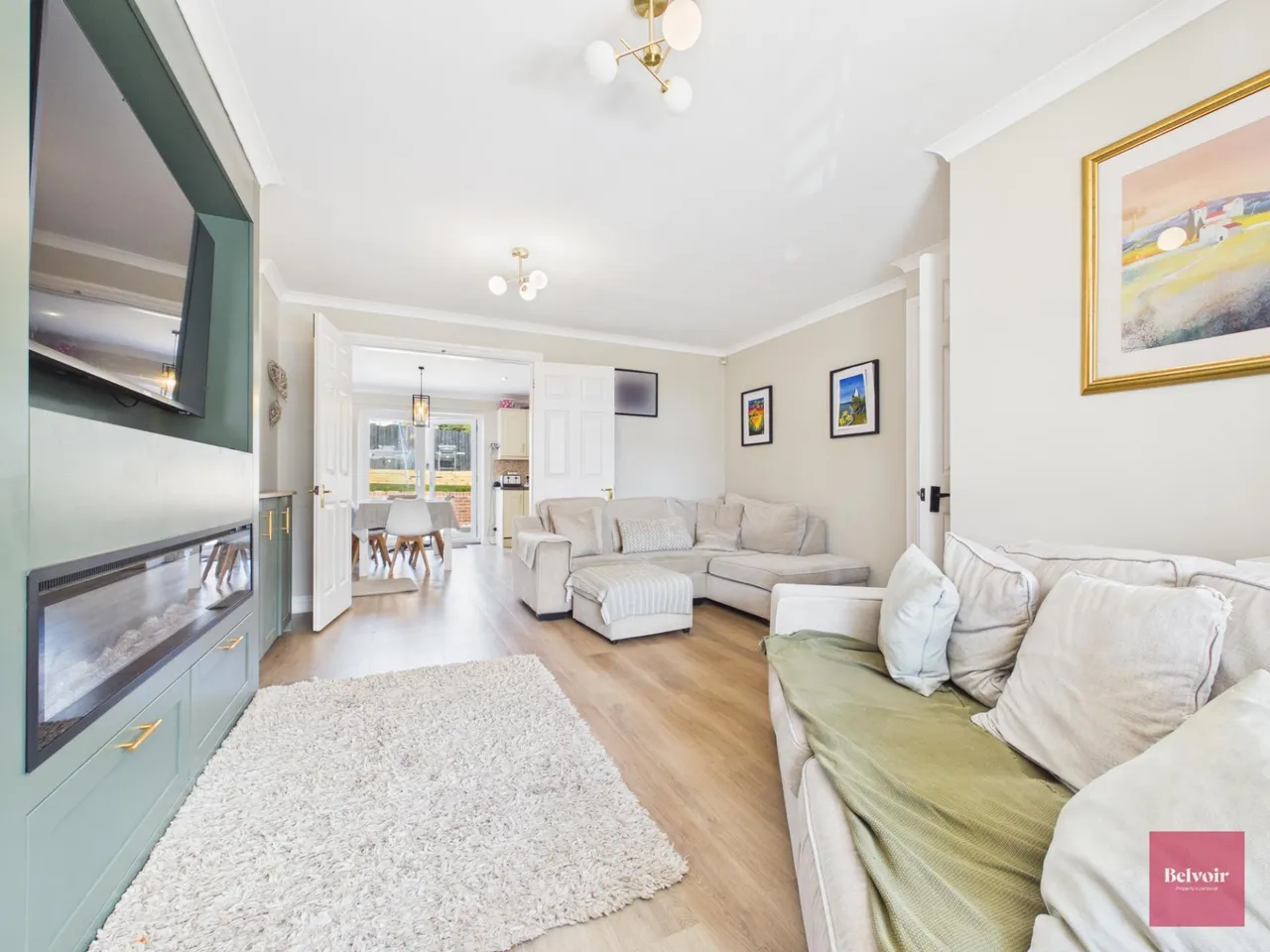 Juniper Close, Sketty, Swansea, SA2, photo 6