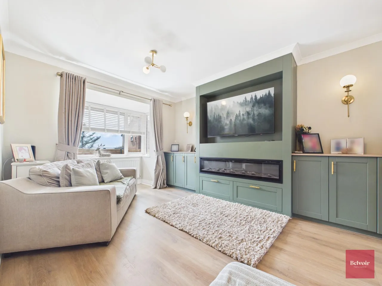 Juniper Close, Sketty, Swansea, SA2, photo 5