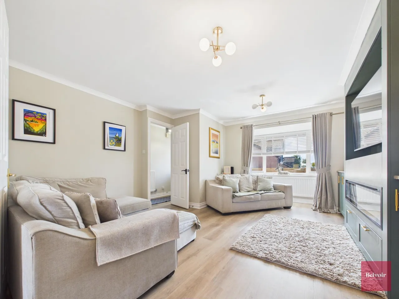 Juniper Close, Sketty, Swansea, SA2, photo 8