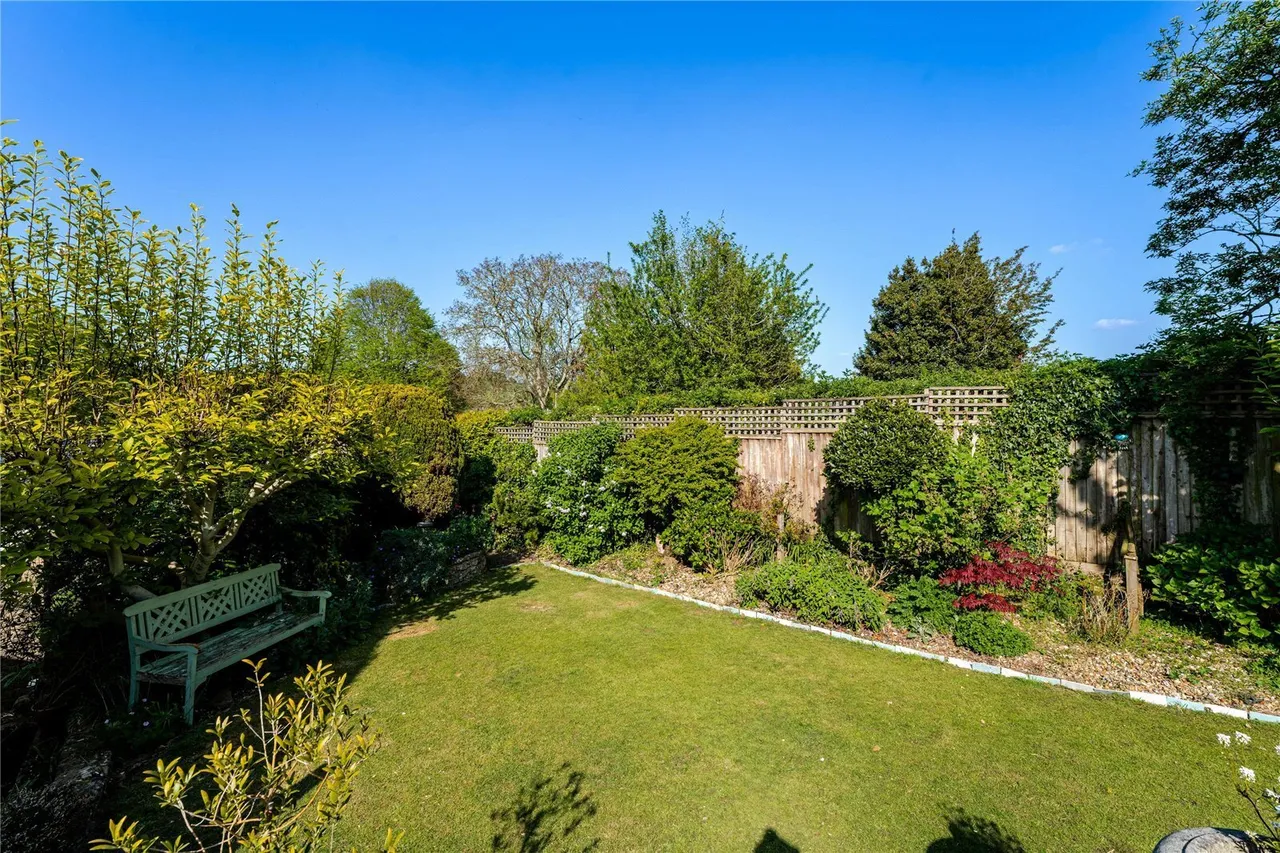Higher Street, West Chinnock, TA18, photo 10