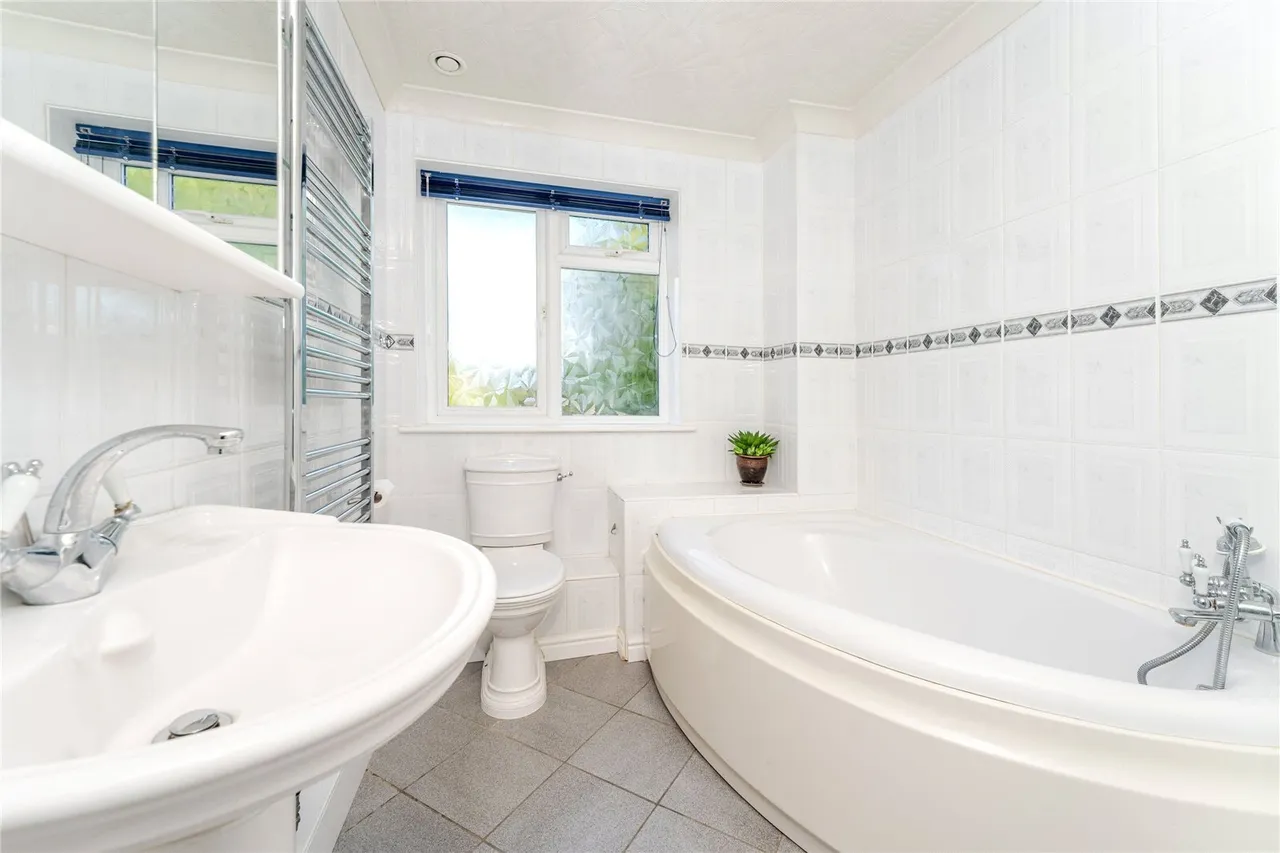 Higher Street, West Chinnock, TA18, photo 11