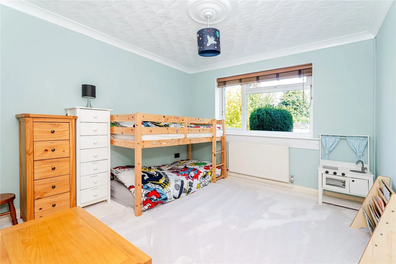 Higher Street, West Chinnock, TA18, photo 12