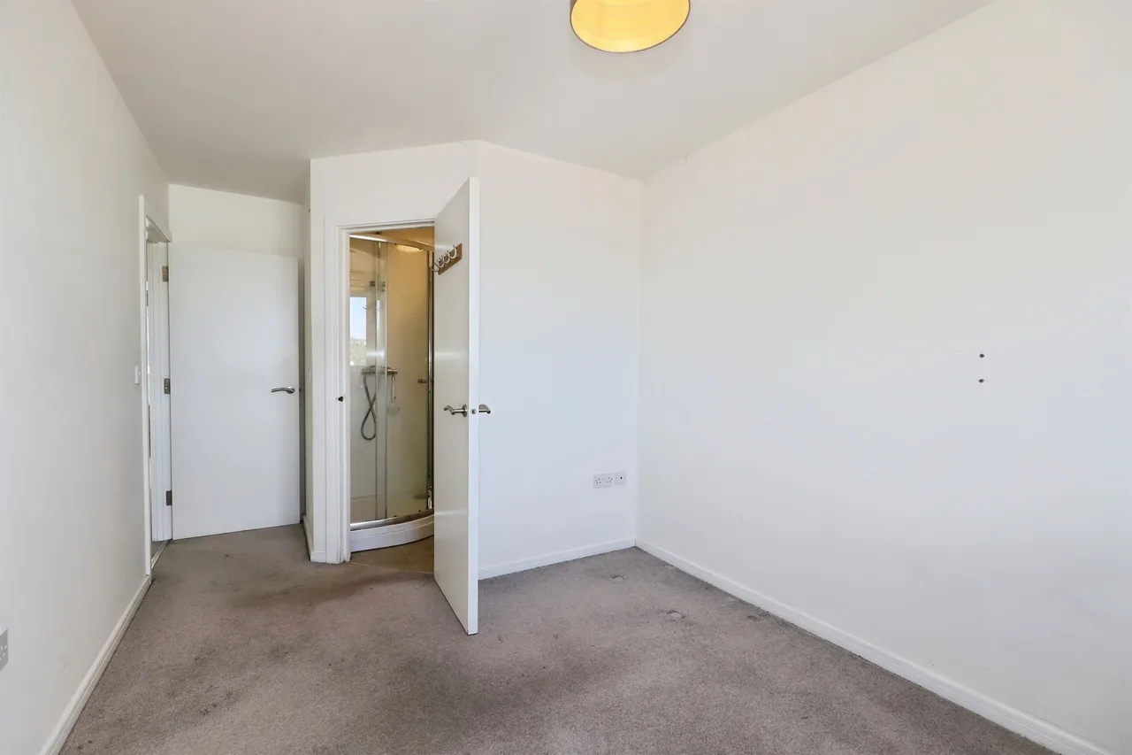 Park Lane, Kidderminster, DY11, photo 13