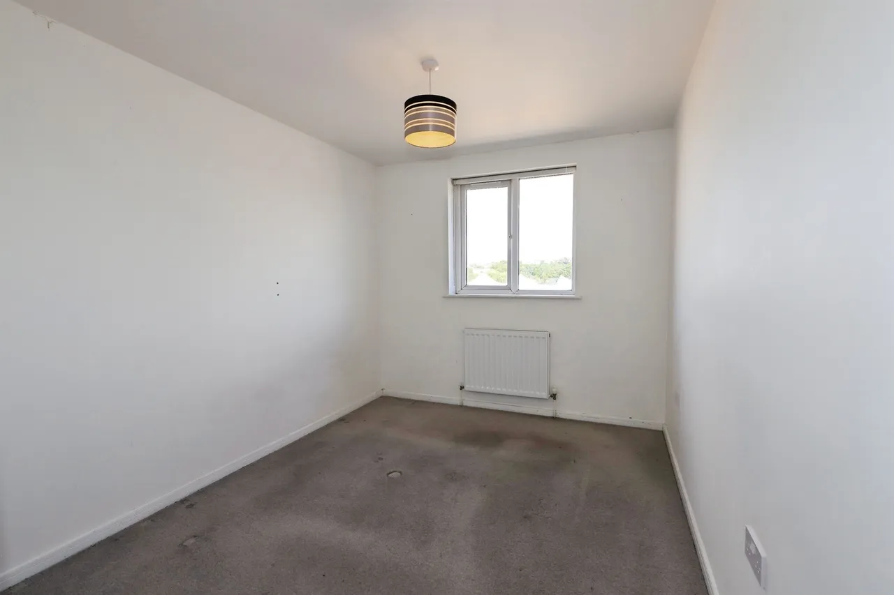 Park Lane, Kidderminster, DY11, photo 16