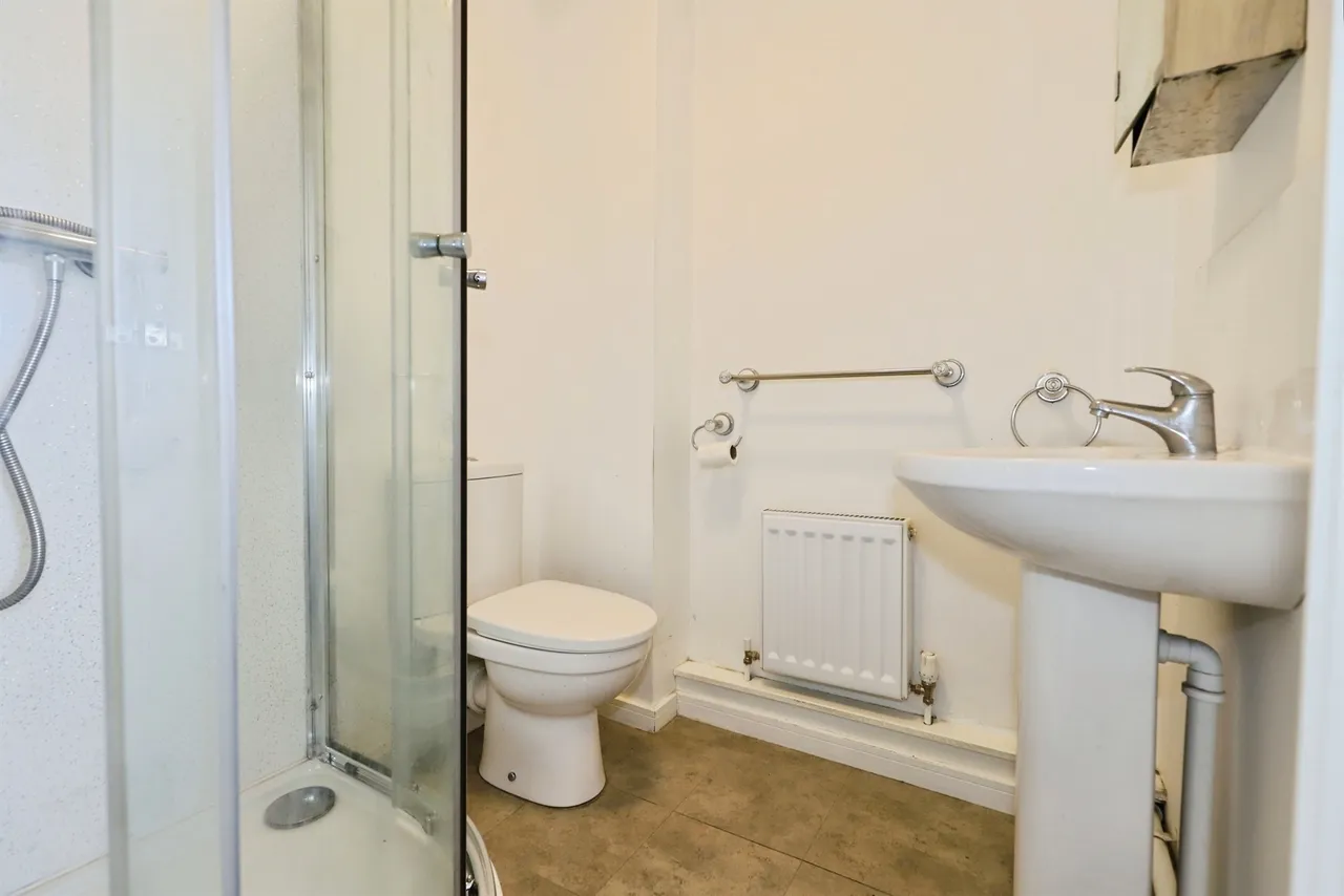 Park Lane, Kidderminster, DY11, photo 14