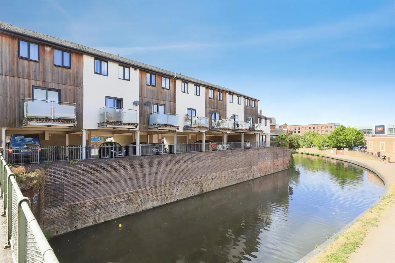 Park Lane, Kidderminster, DY11, photo 19