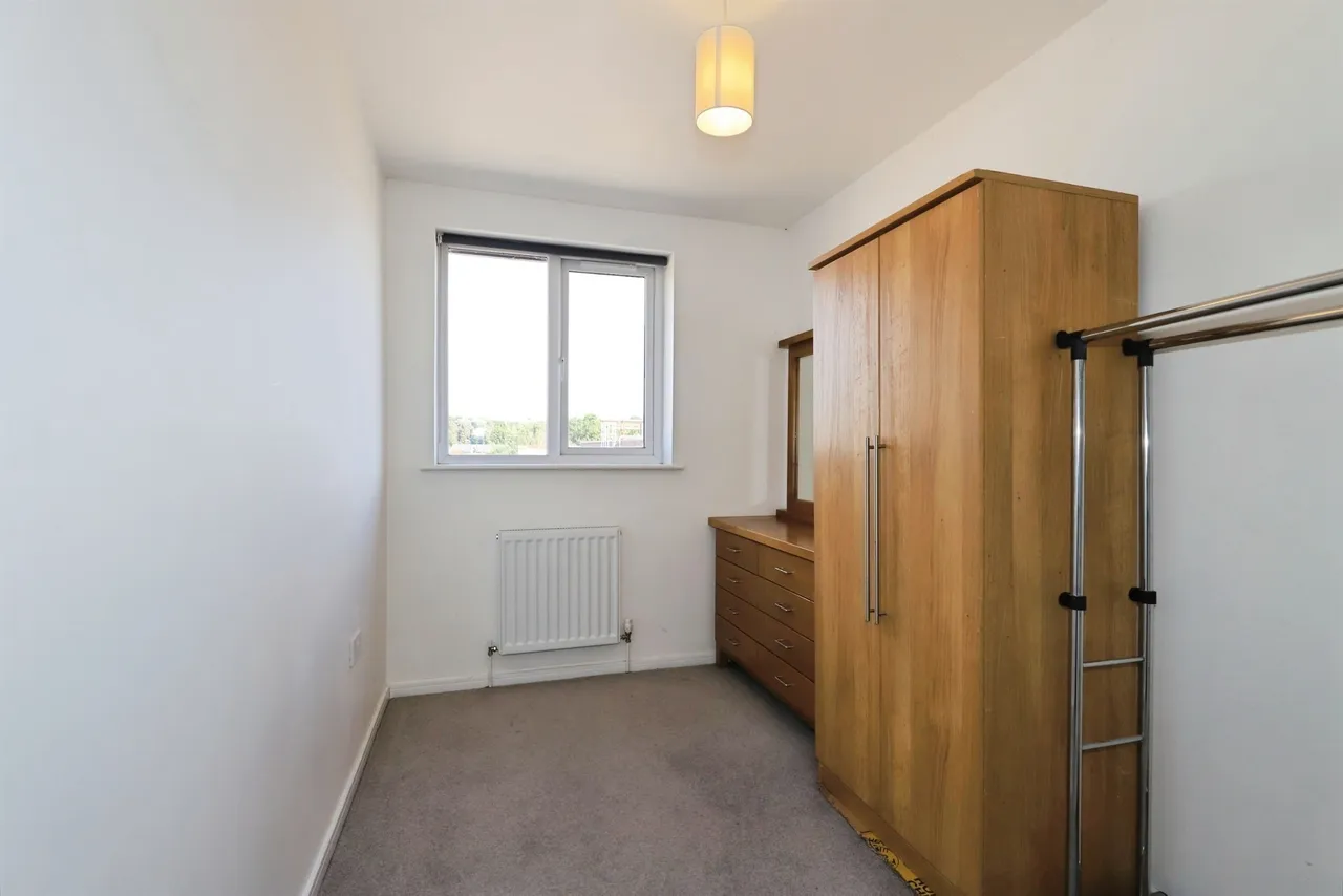 Park Lane, Kidderminster, DY11, photo 17