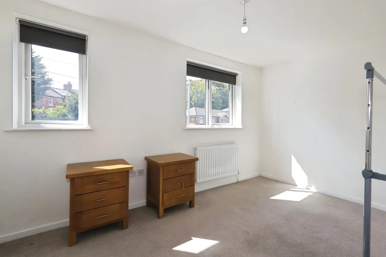 Park Lane, Kidderminster, DY11, photo 15