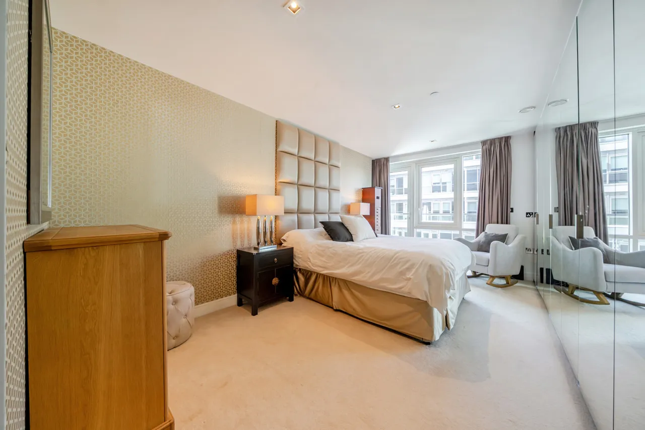 Longfield Avenue, Ealing, W5, photo 7