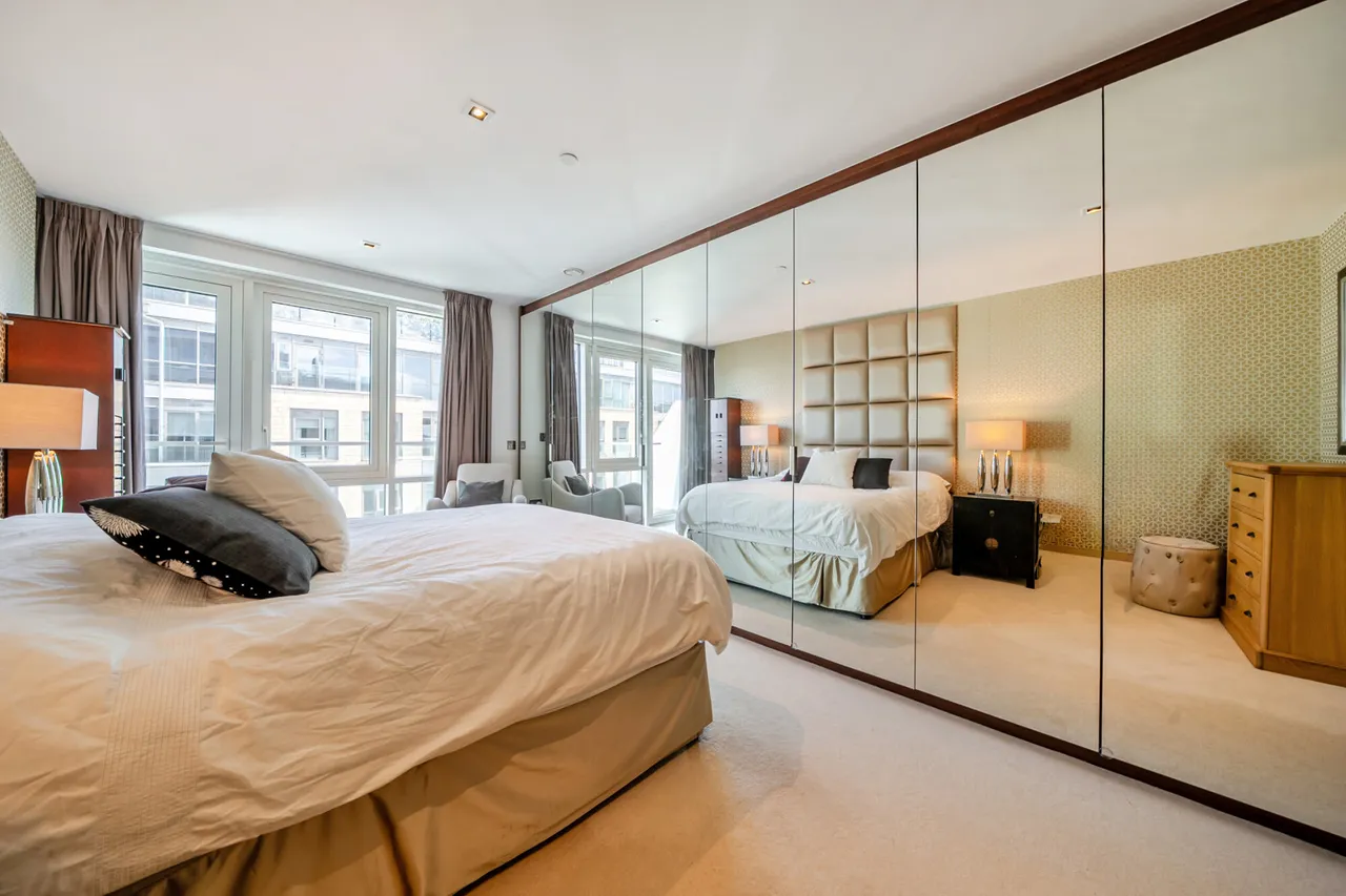 Longfield Avenue, Ealing, W5, photo 4
