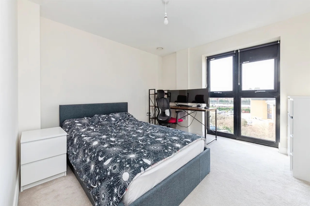 Bessemer Road, Welwyn Garden City, photo 11