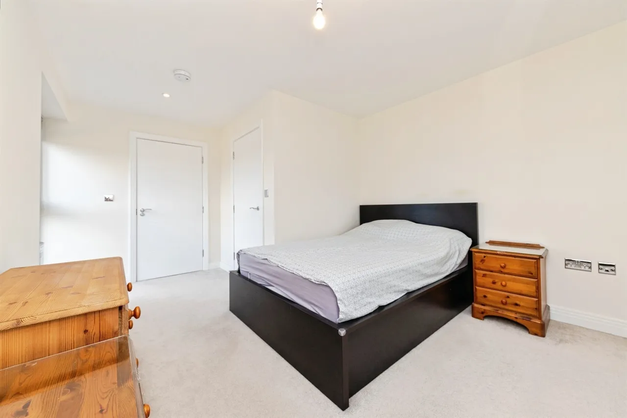 Bessemer Road, Welwyn Garden City, photo 7