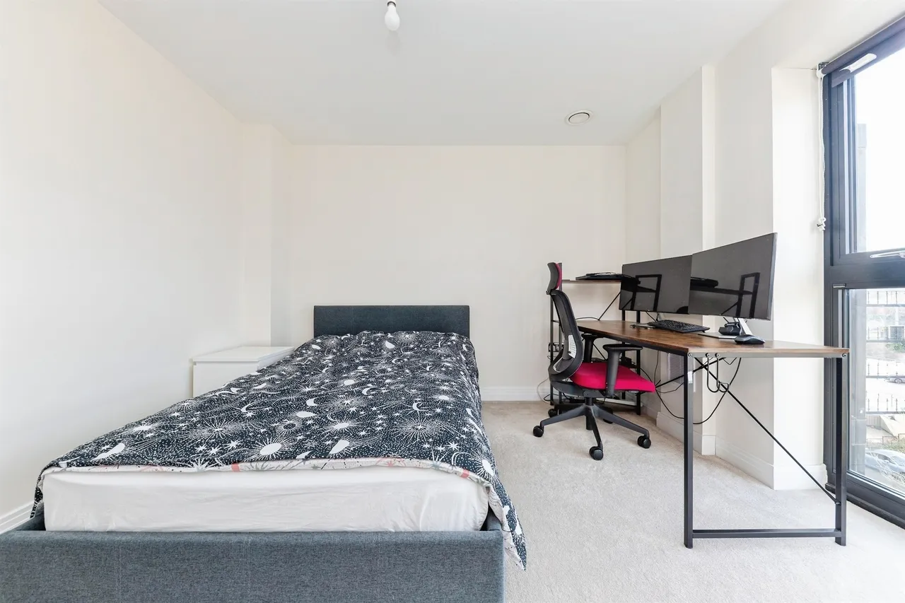 Bessemer Road, Welwyn Garden City, photo 12