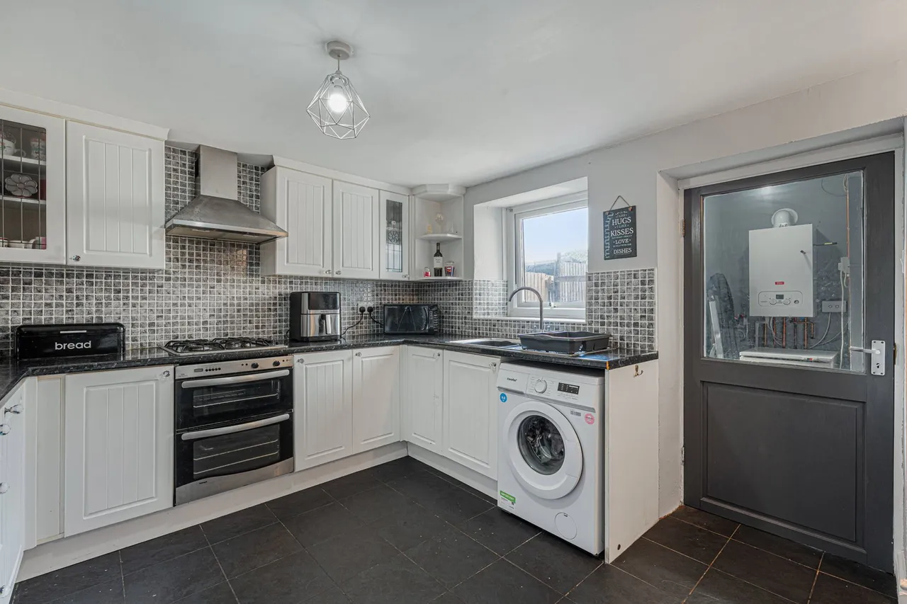 Morgan Street, Blaenavon, Pontypool, NP4 9ER, photo 6