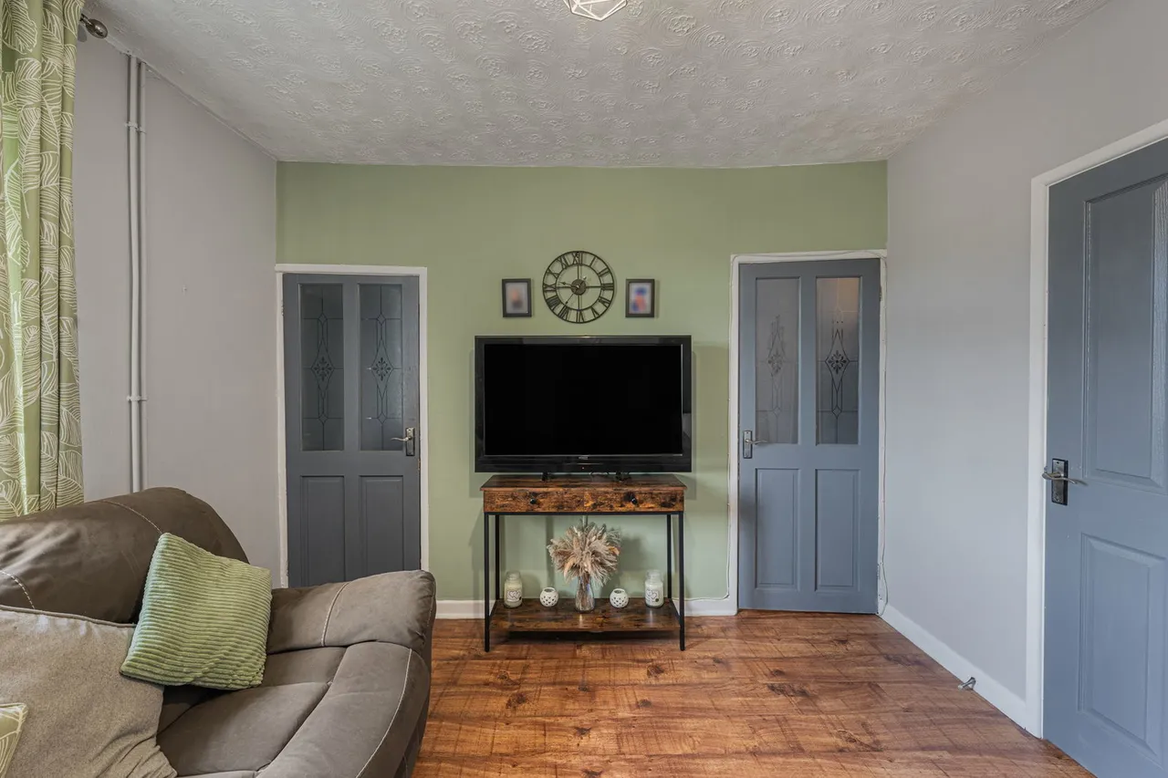 Morgan Street, Blaenavon, Pontypool, NP4 9ER, photo 5