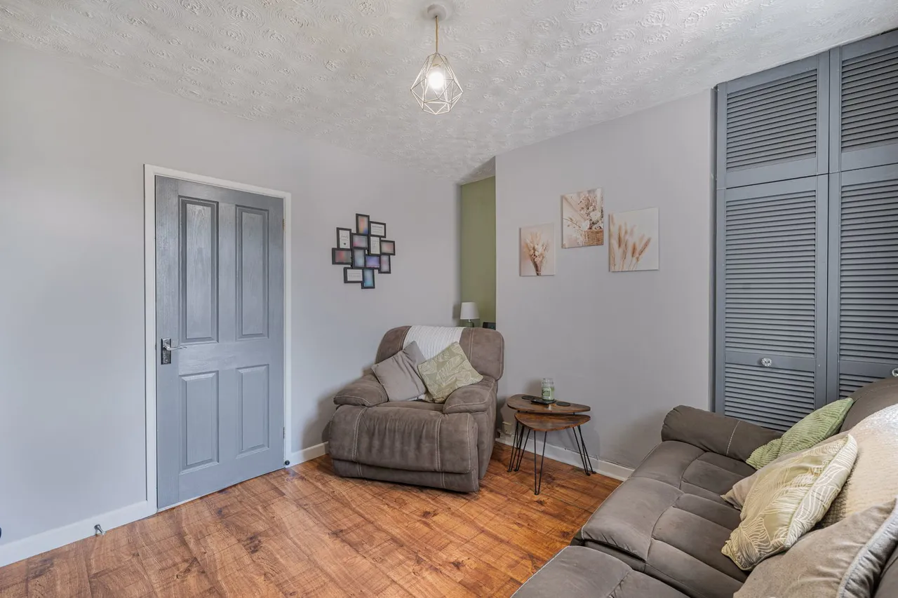 Morgan Street, Blaenavon, Pontypool, NP4 9ER, photo 4