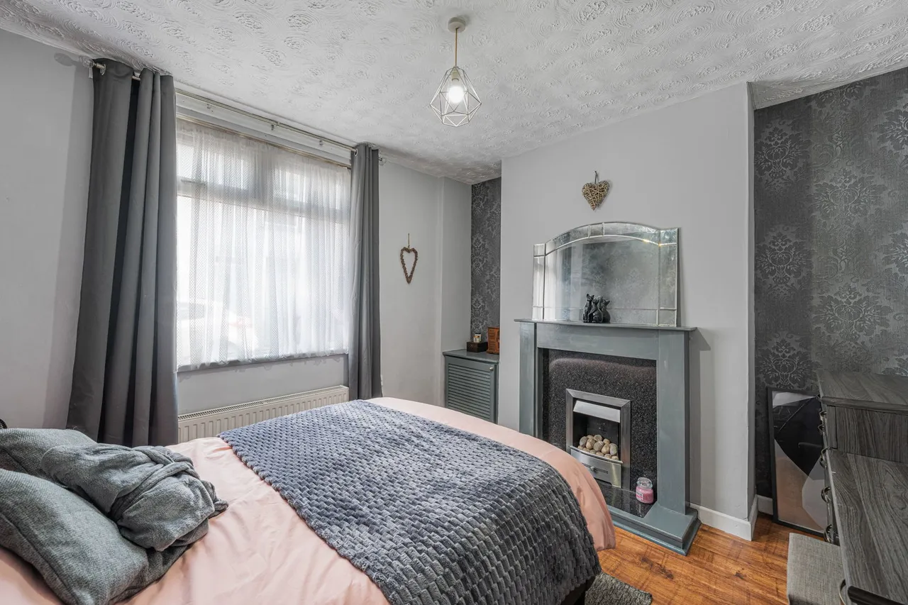 Morgan Street, Blaenavon, Pontypool, NP4 9ER, photo 11