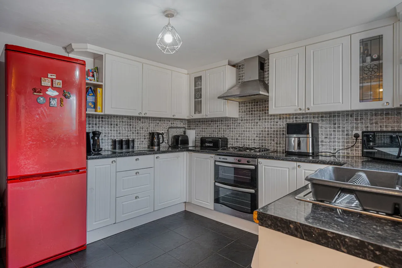 Morgan Street, Blaenavon, Pontypool, NP4 9ER, photo 8